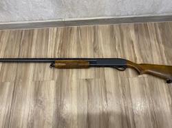 Remington 870