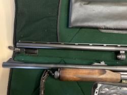 Ремингтон 870