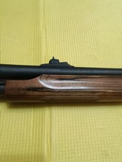 Ремингтон 870