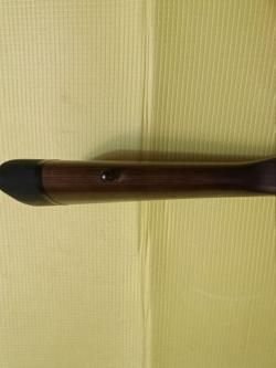 Ремингтон 870