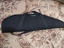 Ремингтон 870