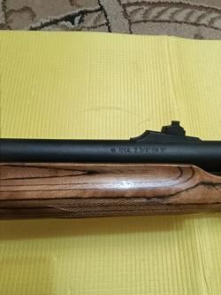 Ремингтон 870