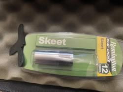 Ремингтон 870