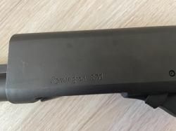 Ремингтон 870