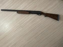 Ремингтон 870