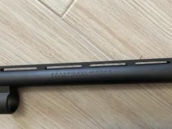 Ремингтон 870