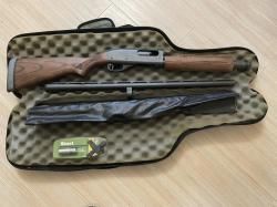 Ремингтон 870