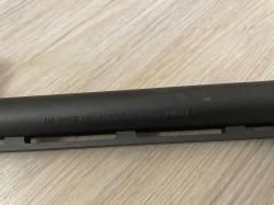 Ремингтон 870