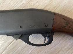 Ремингтон 870