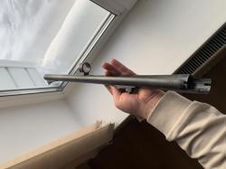 Ремингтон 870