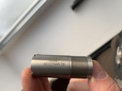 Ремингтон 870