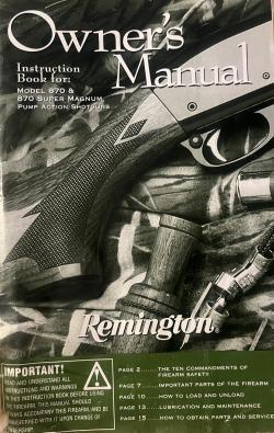 ОБМЕН, ПРОДАЖА НОВЫЙ ИЗ КОРОБКИ Remington 870 20 к