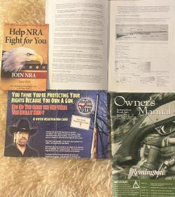 НОВЫЙ ИЗ КОРОБКИ  Remington 870 20 к ОБМЕН, ПРОДАЖА 