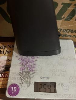 НОВЫЙ ИЗ КОРОБКИ  Remington 870 20 к ОБМЕН, ПРОДАЖА 