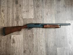 Remington 870