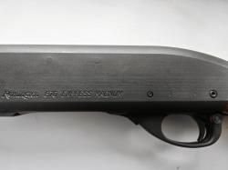 Remington 870