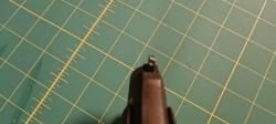 Remington 870