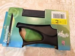 Remington 870