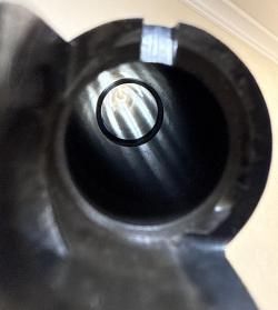 Remington 870