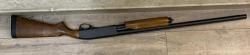Remington 870