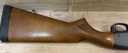 Remington 870