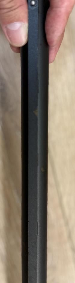 Remington 870