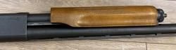 Remington 870