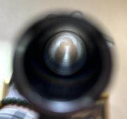 Remington 870