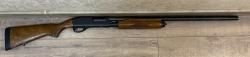 Remington 870