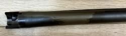 Remington 870