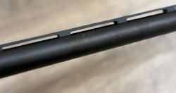 Remington 870