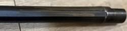 Remington 870