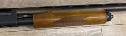Remington 870
