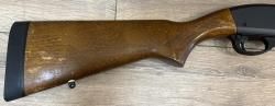 Remington 870