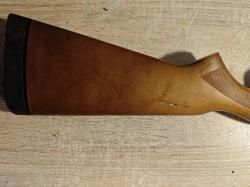 Remington 870