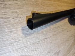 Remington 870