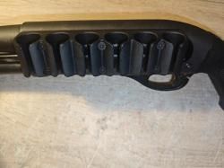 Remington 870
