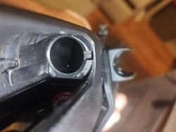 Remington 870