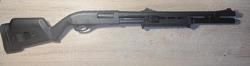 Remington 870