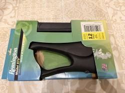 Remington 870
