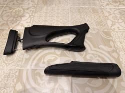 Remington 870