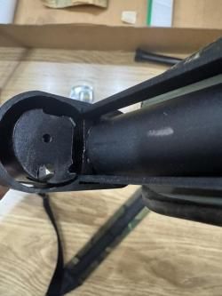 Remington 870