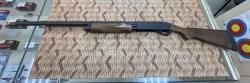 Remington 870