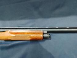 Remington 870EM, кал.12/76, L-510