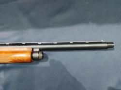 Remington 870EM, кал.12/76, L-510