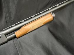 Remington 870EM, кал.12/76, L-540