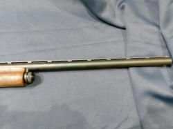 Remington 870EM, кал.12/76, L-670