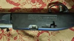 Remington AirMaster77