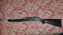 Remington AirMaster77