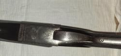 Remington Arms 1894